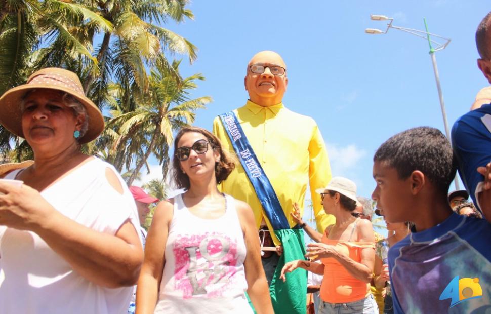 o-carnaval-de-edecio-lopes-2019_0567