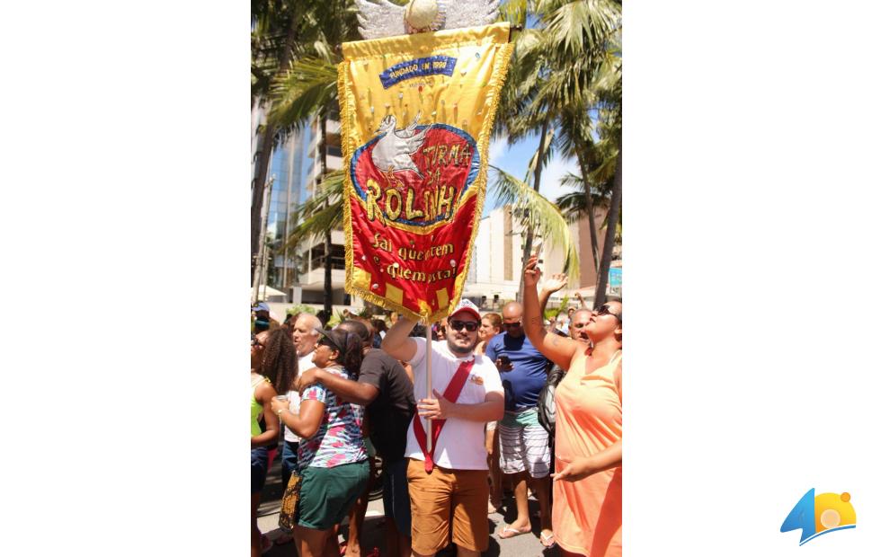 o-carnaval-de-edecio-lopes-2019_0568