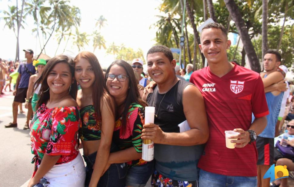 o-carnaval-de-edecio-lopes-2019_0569
