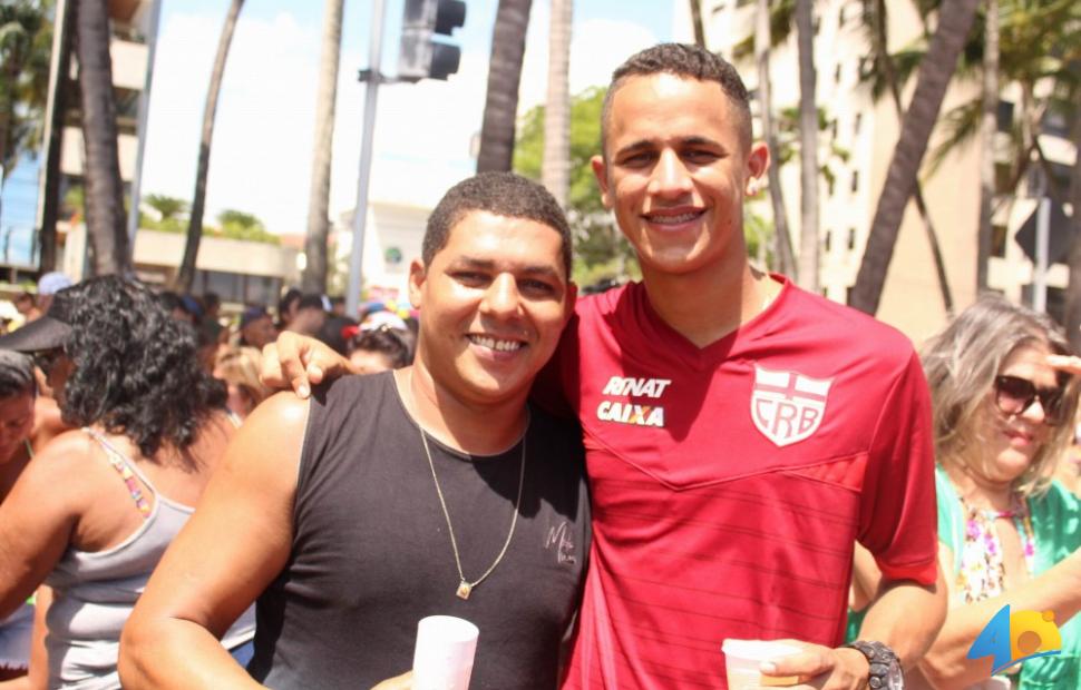 o-carnaval-de-edecio-lopes-2019_0570