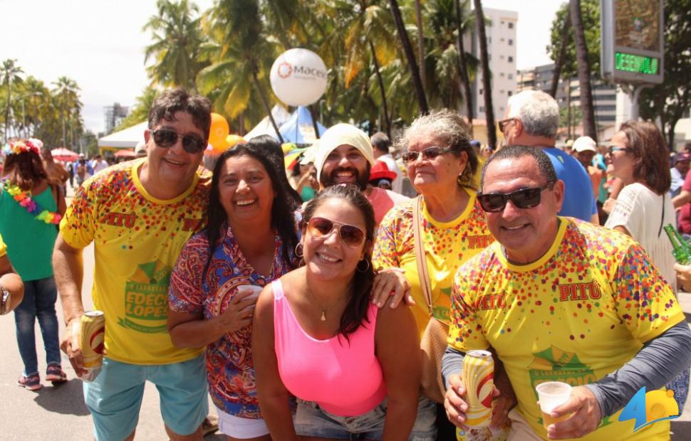 o-carnaval-de-edecio-lopes-2019_0571