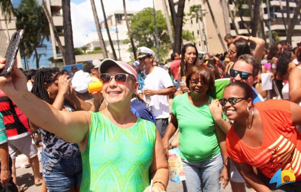 o-carnaval-de-edecio-lopes-2019_0572