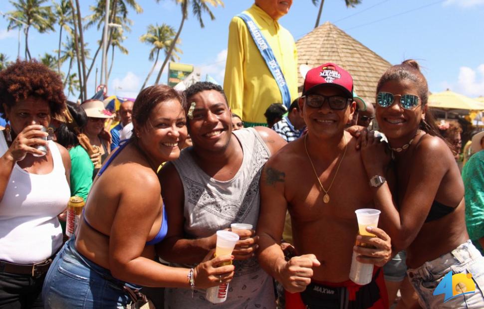 o-carnaval-de-edecio-lopes-2019_0573