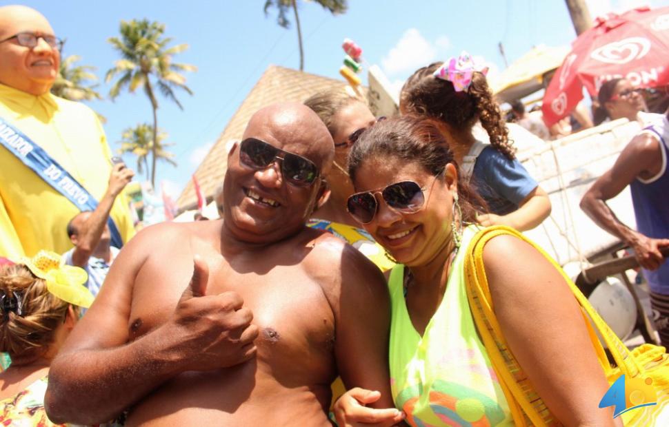 o-carnaval-de-edecio-lopes-2019_0575