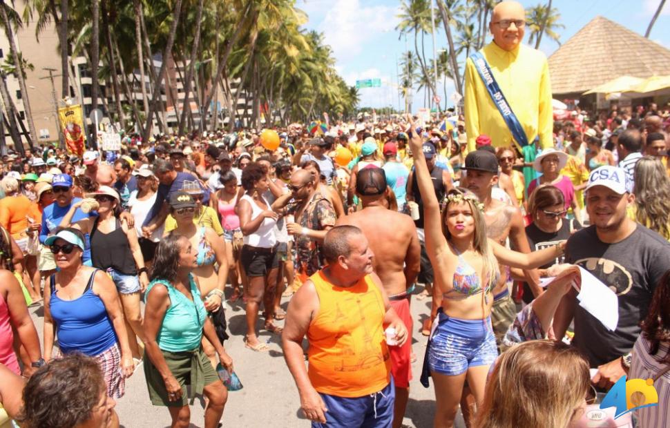 o-carnaval-de-edecio-lopes-2019_0576