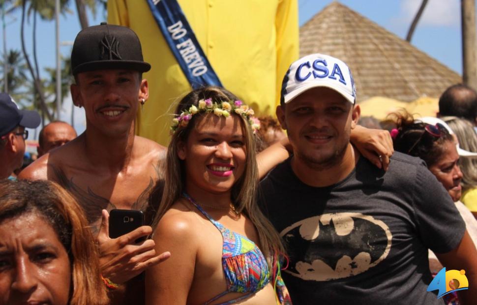 o-carnaval-de-edecio-lopes-2019_0577