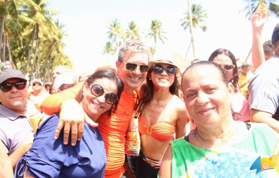 o-carnaval-de-edecio-lopes-2019_0580