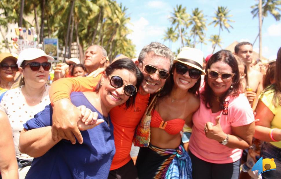 o-carnaval-de-edecio-lopes-2019_0581