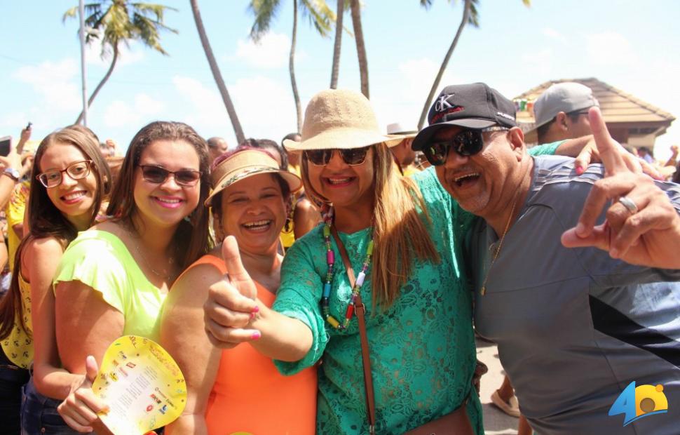 o-carnaval-de-edecio-lopes-2019_0582