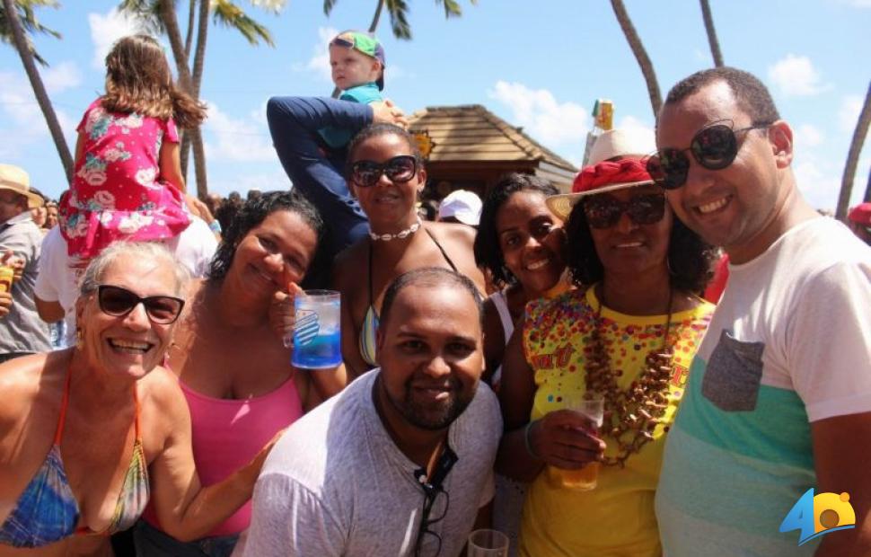 o-carnaval-de-edecio-lopes-2019_0583-768×512