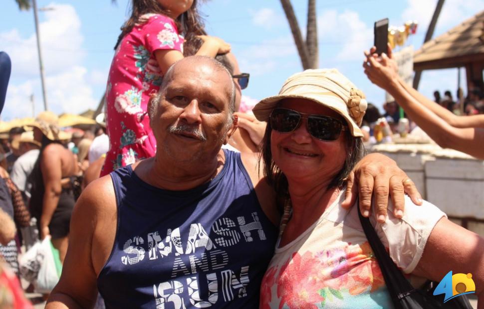 o-carnaval-de-edecio-lopes-2019_0585