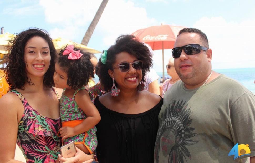 o-carnaval-de-edecio-lopes-2019_0586