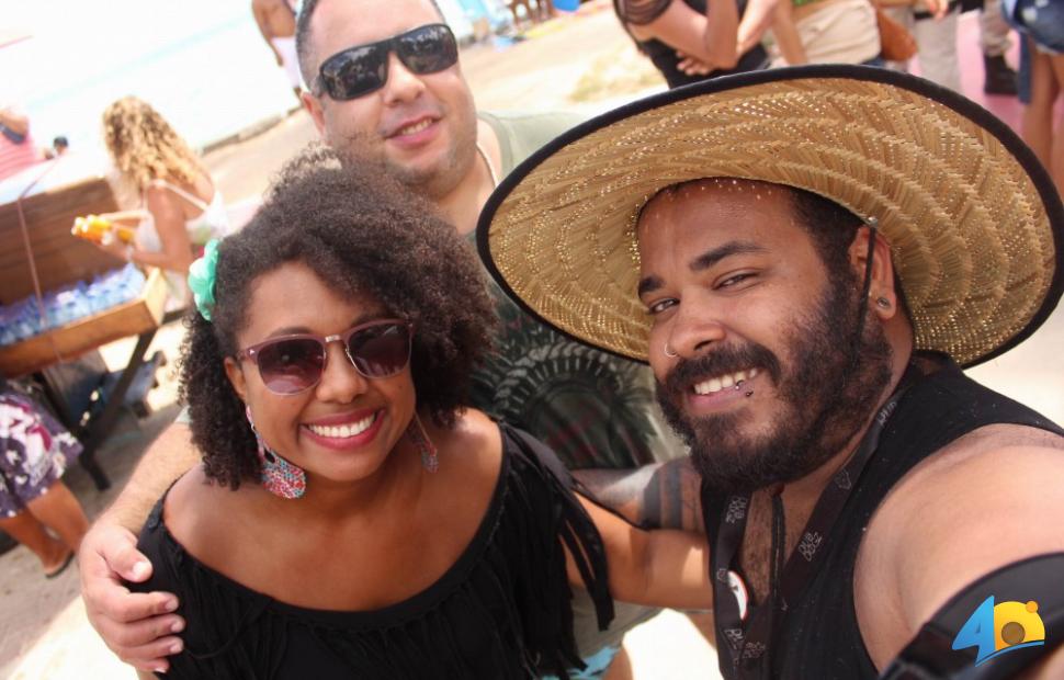 o-carnaval-de-edecio-lopes-2019_0587