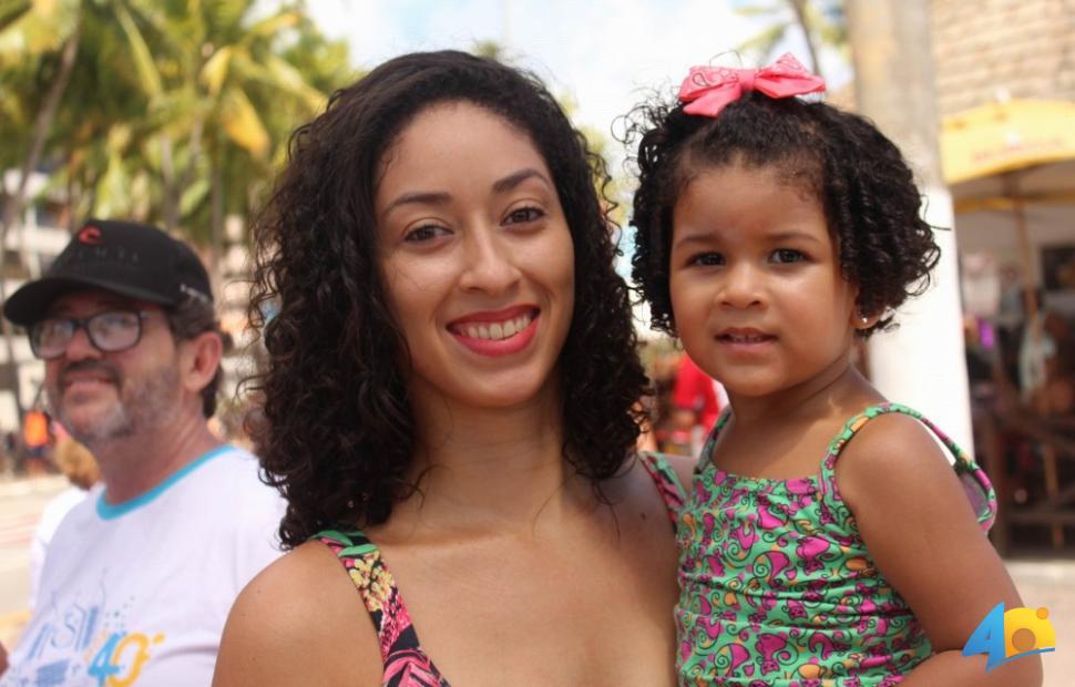 o-carnaval-de-edecio-lopes-2019_0588