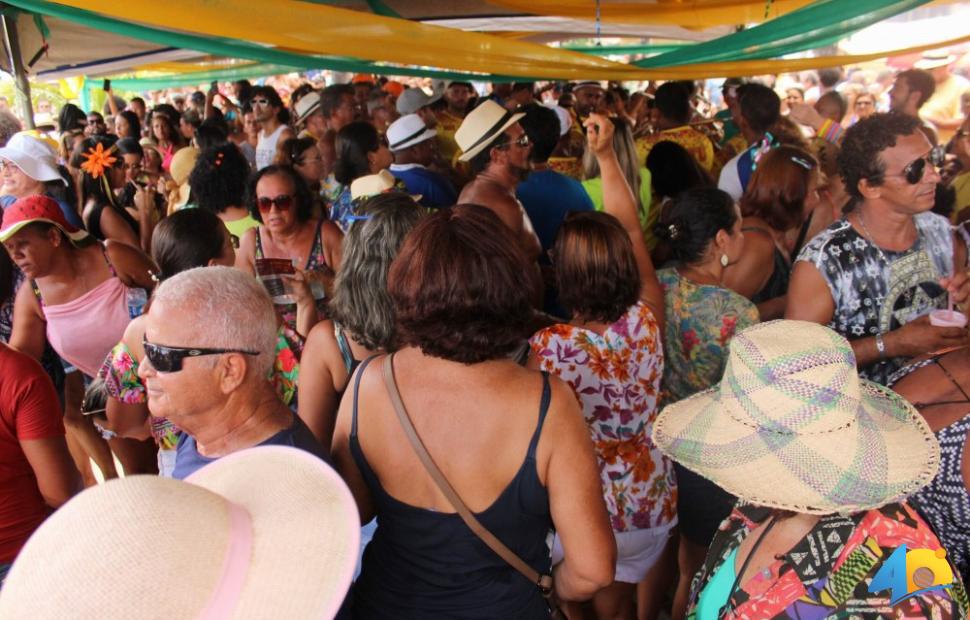 o-carnaval-de-edecio-lopes-2019_0589