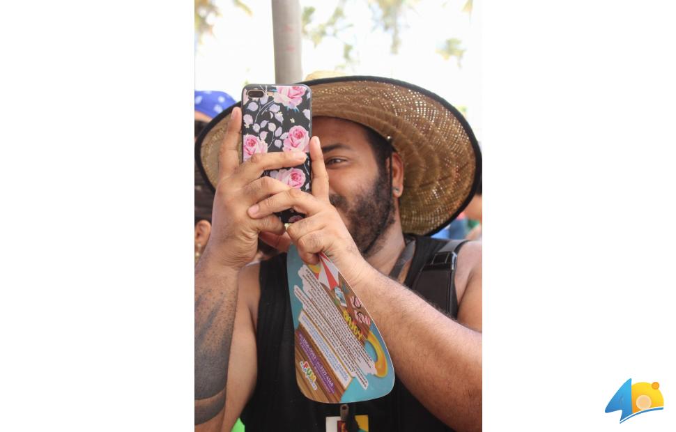 o-carnaval-de-edecio-lopes-2019_0590