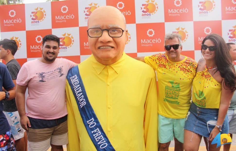 o-carnaval-de-edecio-lopes-2019_0591