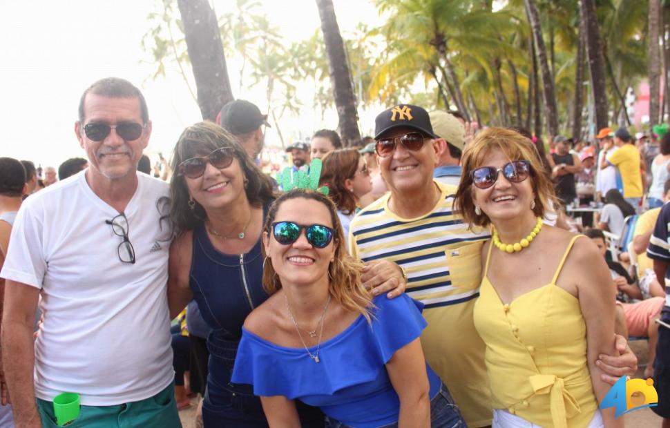 o-carnaval-de-edecio-lopes-2019_0592