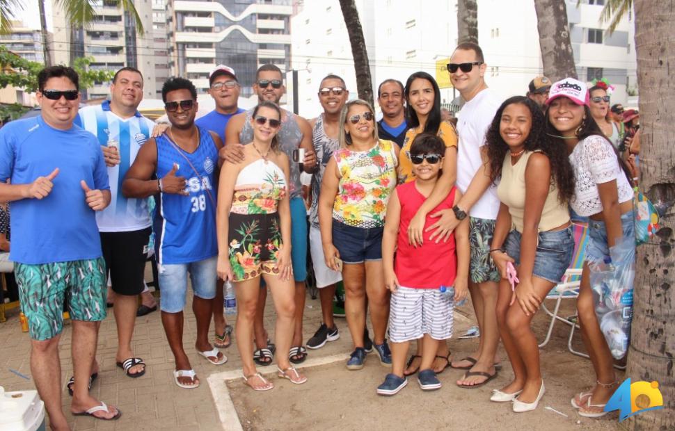o-carnaval-de-edecio-lopes-2019_0593