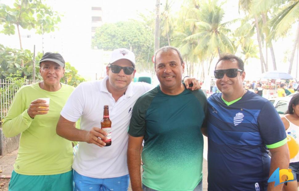 o-carnaval-de-edecio-lopes-2019_0594