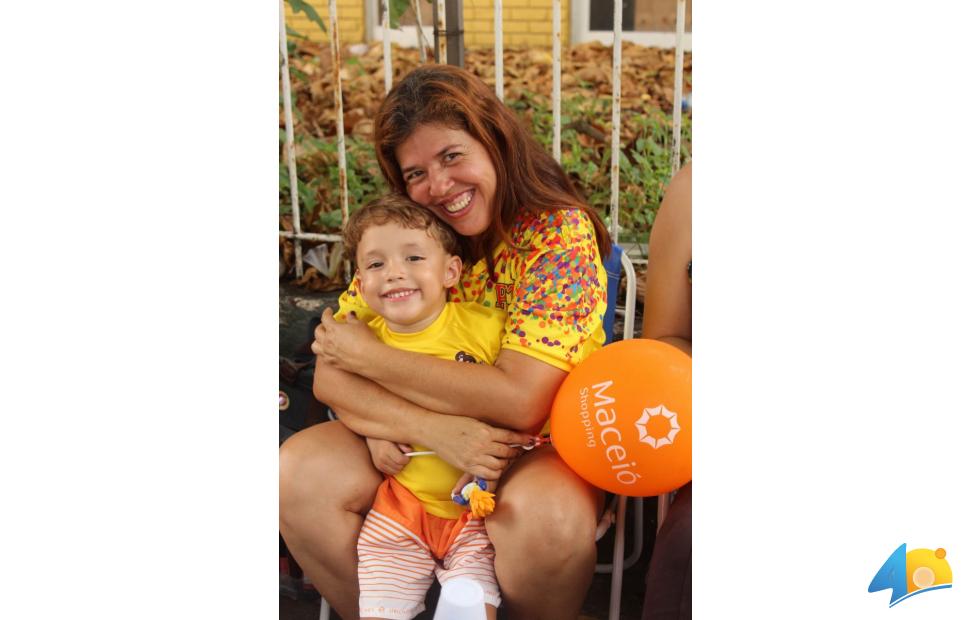 o-carnaval-de-edecio-lopes-2019_0596