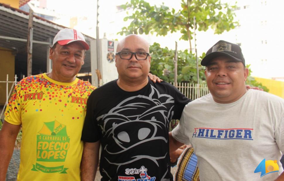 o-carnaval-de-edecio-lopes-2019_0597