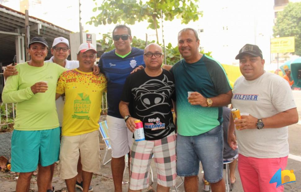 o-carnaval-de-edecio-lopes-2019_0598
