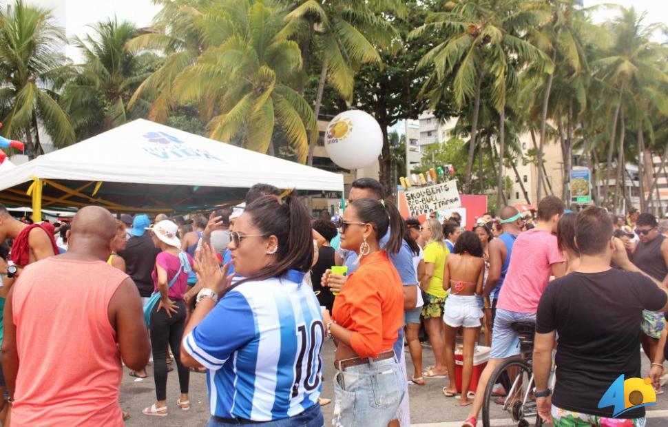 o-carnaval-de-edecio-lopes-2019_0599
