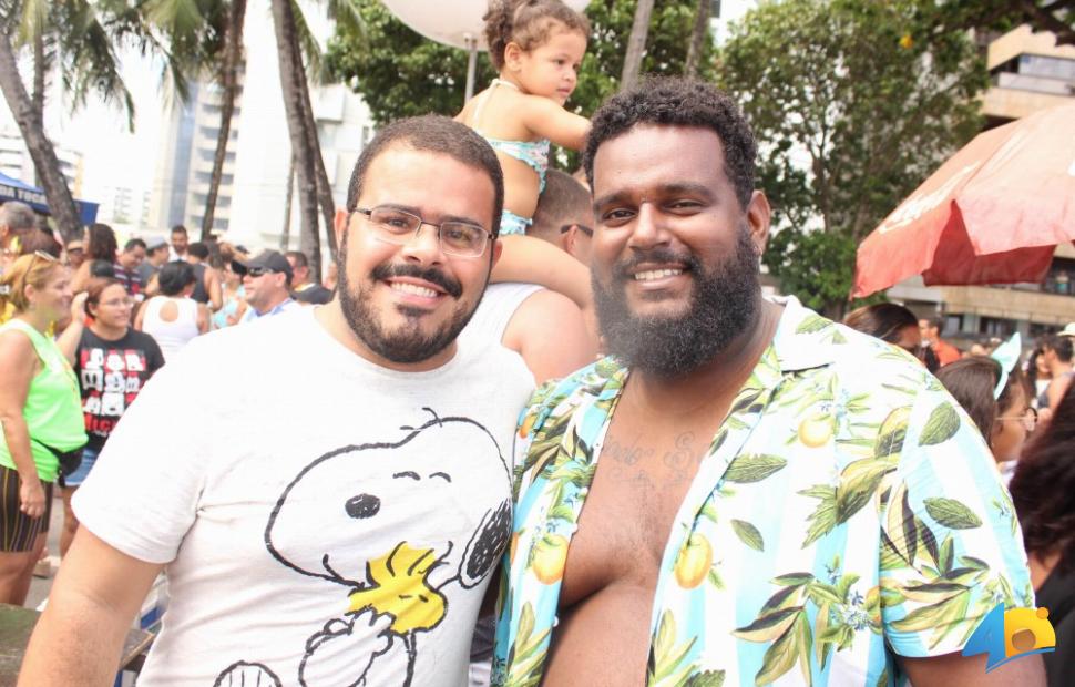 o-carnaval-de-edecio-lopes-2019_0600