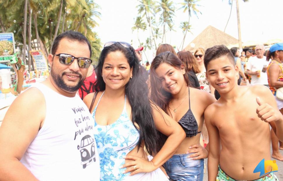 o-carnaval-de-edecio-lopes-2019_0601