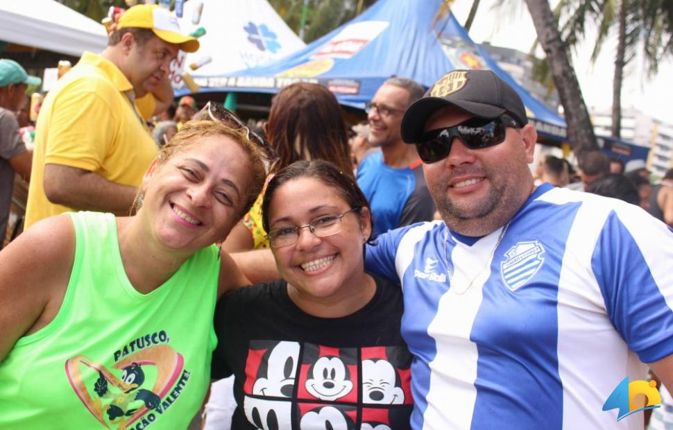 o-carnaval-de-edecio-lopes-2019_0602