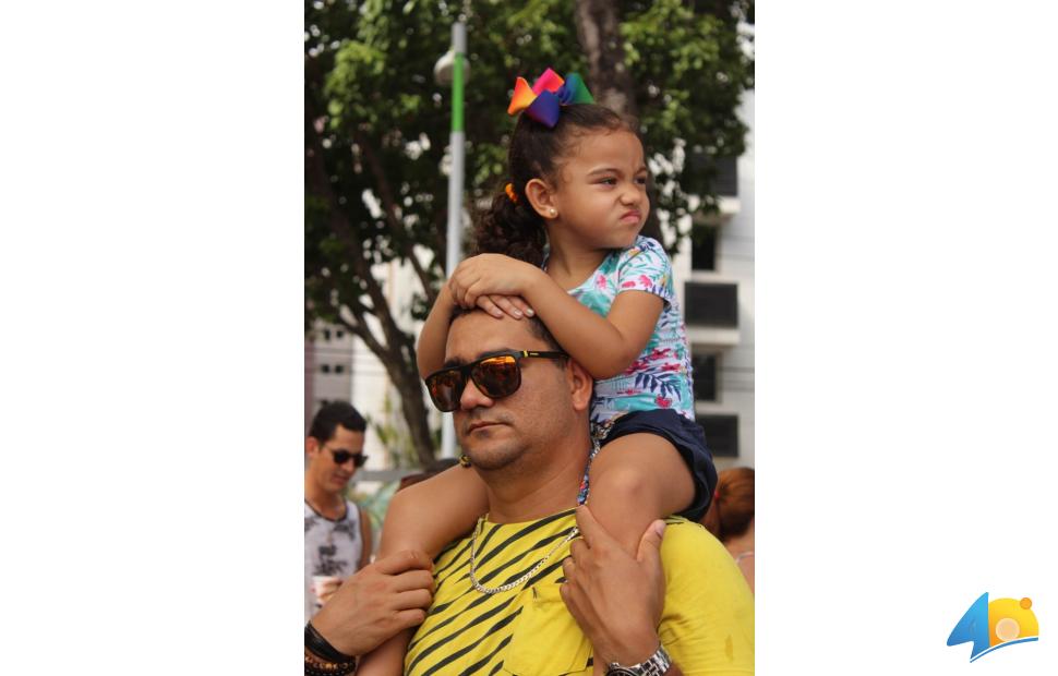 o-carnaval-de-edecio-lopes-2019_0603