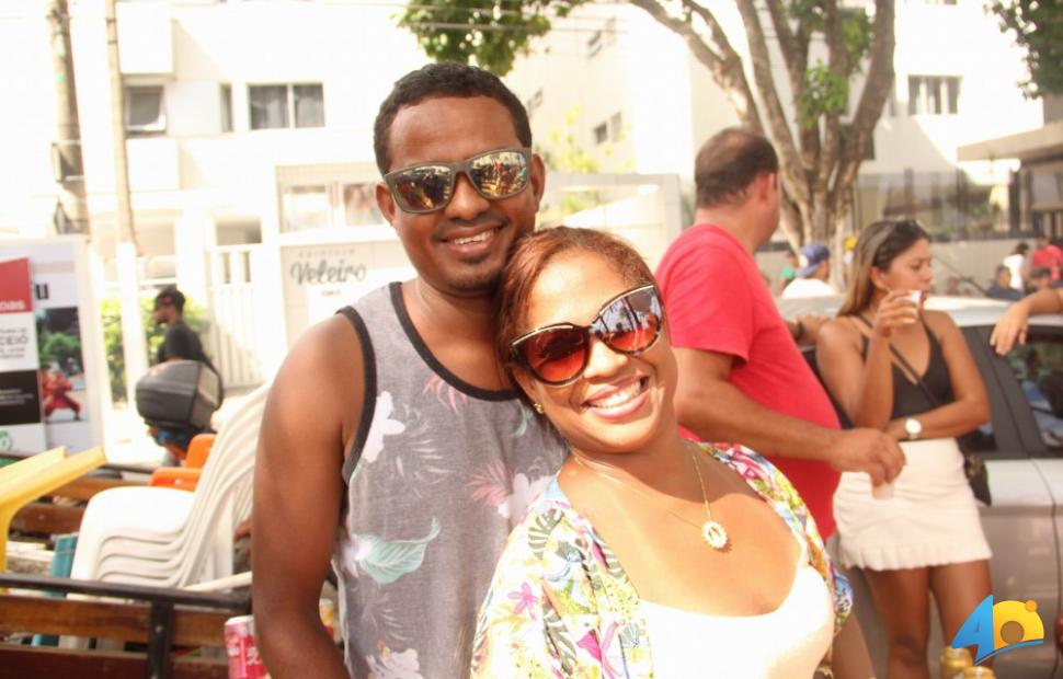 o-carnaval-de-edecio-lopes-2019_0604