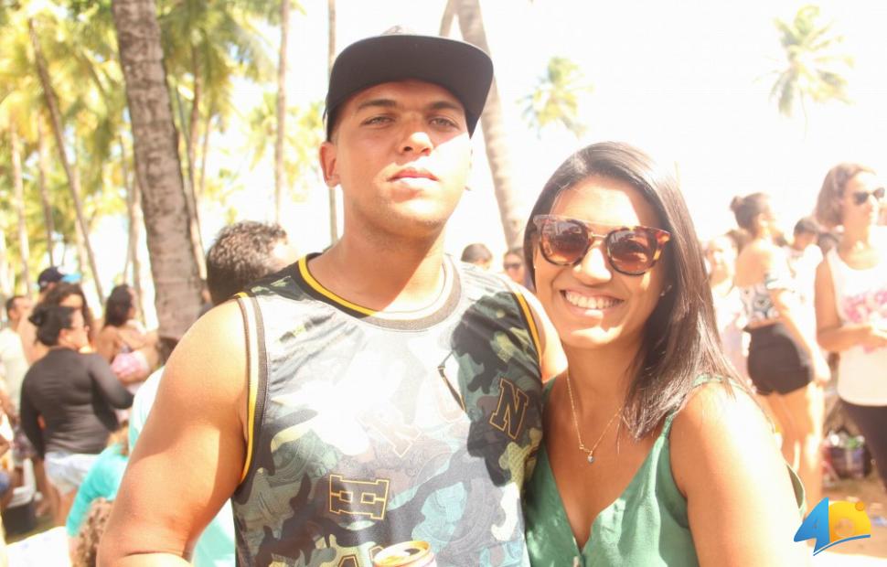 o-carnaval-de-edecio-lopes-2019_0605