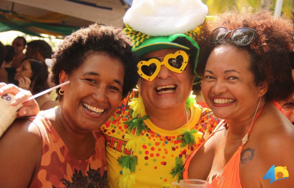 o-carnaval-de-edecio-lopes-2019_0606