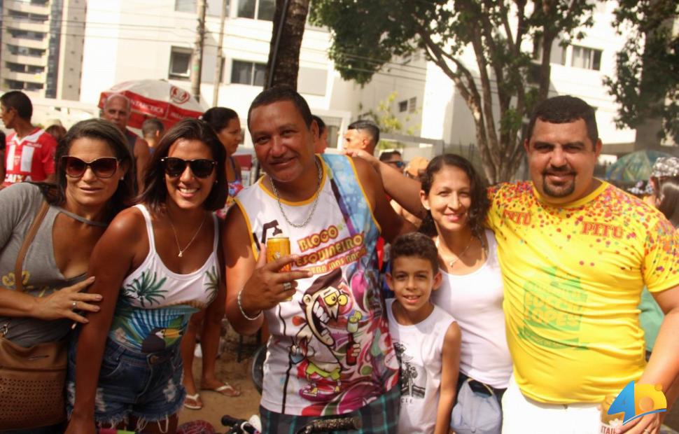 o-carnaval-de-edecio-lopes-2019_0607