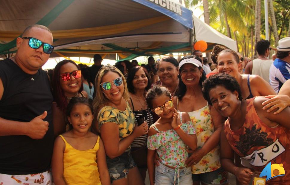 o-carnaval-de-edecio-lopes-2019_0608