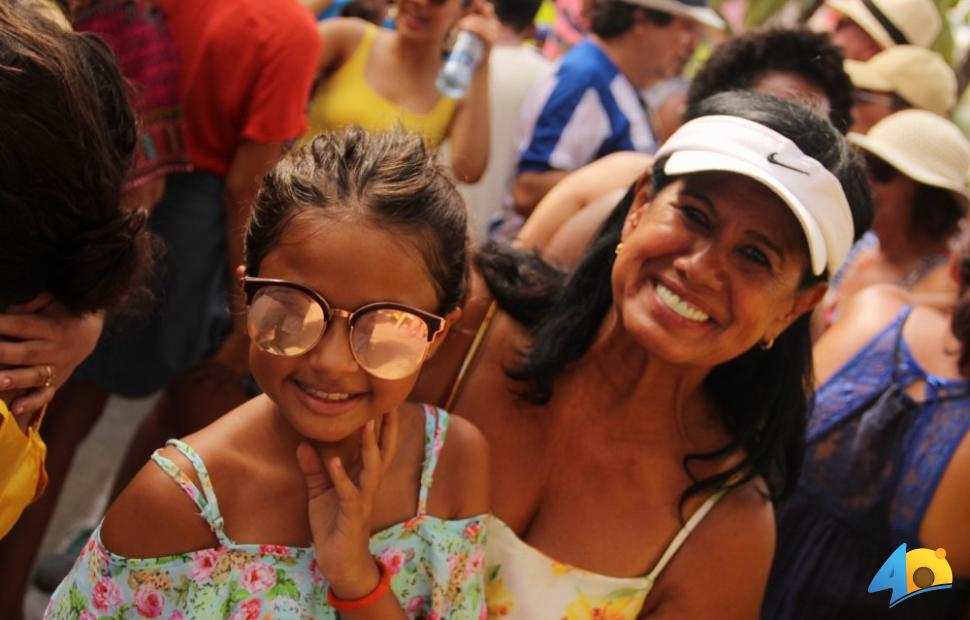 o-carnaval-de-edecio-lopes-2019_0609