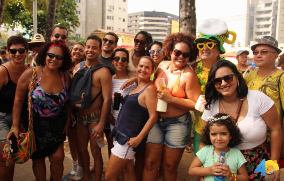 o-carnaval-de-edecio-lopes-2019_0612