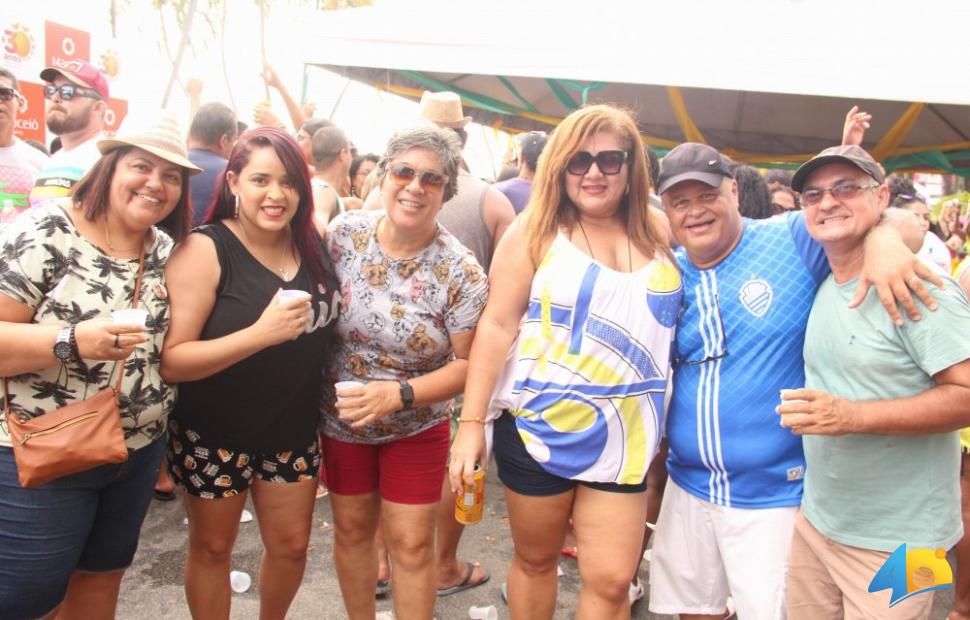 o-carnaval-de-edecio-lopes-2019_0613