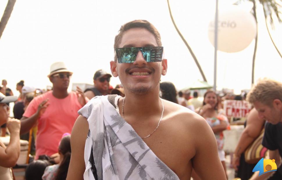 o-carnaval-de-edecio-lopes-2019_0614