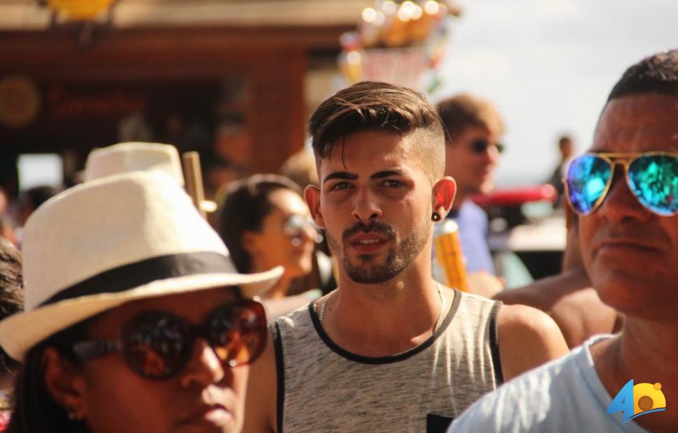 o-carnaval-de-edecio-lopes-2019_0618