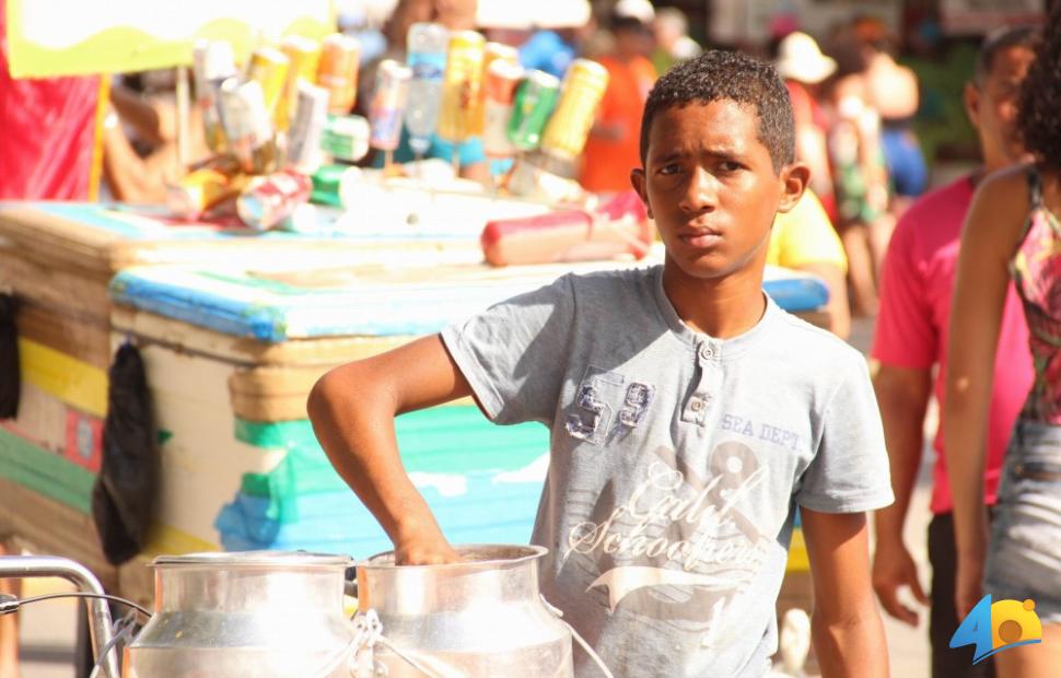 o-carnaval-de-edecio-lopes-2019_0619