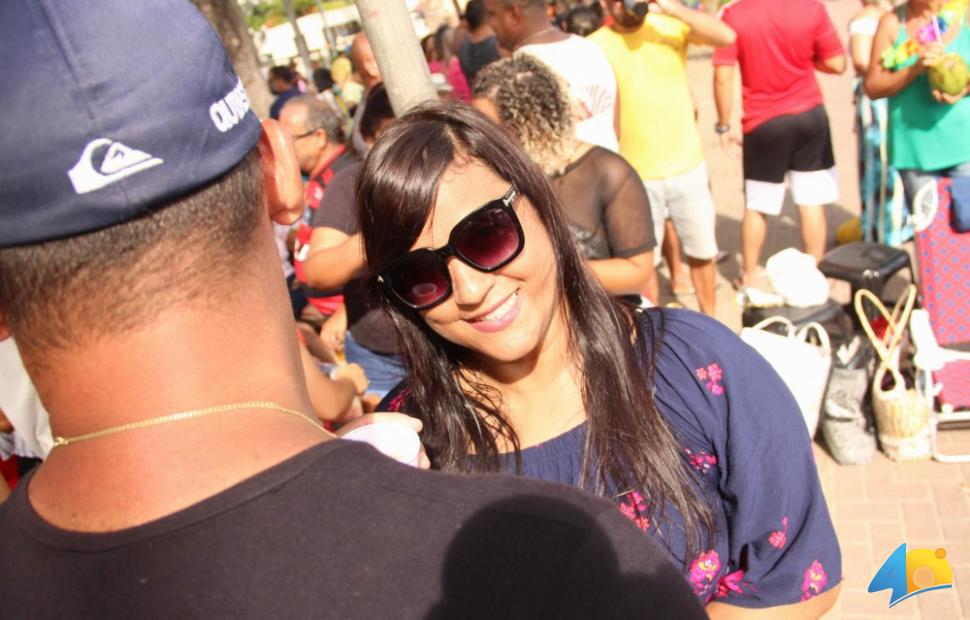 o-carnaval-de-edecio-lopes-2019_0621