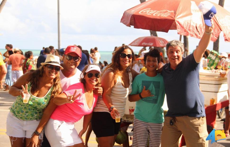 o-carnaval-de-edecio-lopes-2019_0622