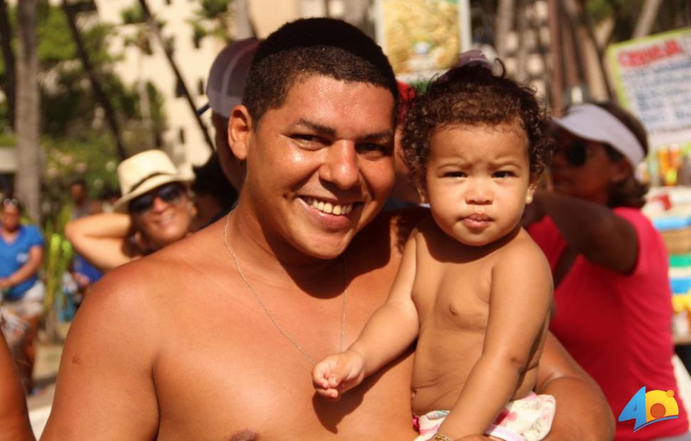 o-carnaval-de-edecio-lopes-2019_0623