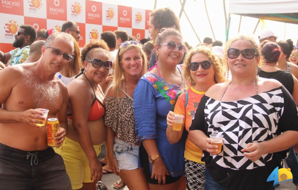 o-carnaval-de-edecio-lopes-2019_0624