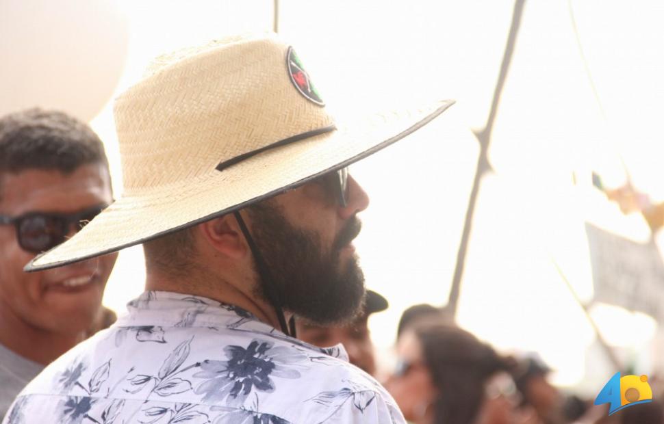 o-carnaval-de-edecio-lopes-2019_0626