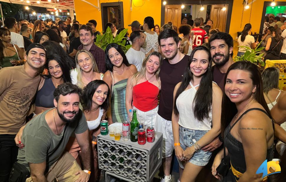 Pré-Revellon-Bombar-Samba-da-Periferia-e-convivados-29-12-2024 (1)