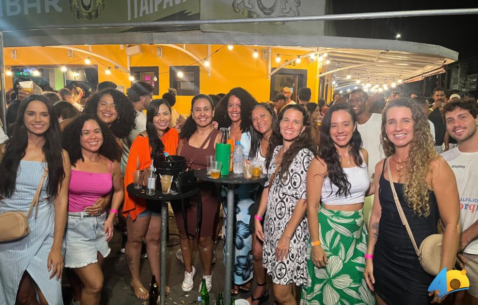 Pré-Revellon-Bombar-Samba-da-Periferia-e-convivados-29-12-2024 (100)